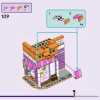 Магазин комиксов и игр (LEGO 42674)