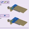 Магазин комиксов и игр (LEGO 42674)