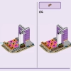 Магазин комиксов и игр (LEGO 42674)