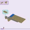 Магазин комиксов и игр (LEGO 42674)