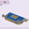 Магазин комиксов и игр (LEGO 42674)