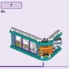 Магазин комиксов и игр (LEGO 42674)