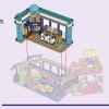 Магазин комиксов и игр (LEGO 42674)