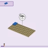 Магазин комиксов и игр (LEGO 42674)