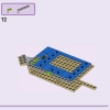 Магазин комиксов и игр (LEGO 42674)