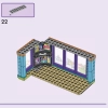 Магазин комиксов и игр (LEGO 42674)