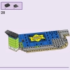 Магазин комиксов и игр (LEGO 42674)