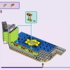 Магазин комиксов и игр (LEGO 42674)
