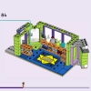 Магазин комиксов и игр (LEGO 42674)