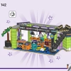 Магазин комиксов и игр (LEGO 42674)