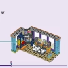 Магазин комиксов и игр (LEGO 42674)