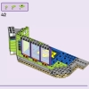 Магазин комиксов и игр (LEGO 42674)