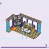 Магазин комиксов и игр (LEGO 42674)
