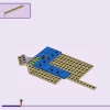 Магазин комиксов и игр (LEGO 42674)