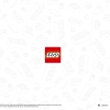 Магазин комиксов и игр (LEGO 42674)