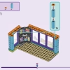 Магазин комиксов и игр (LEGO 42674)