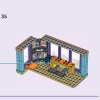 Магазин комиксов и игр (LEGO 42674)