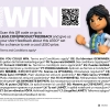 Магазин комиксов и игр (LEGO 42674)