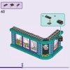 Магазин комиксов и игр (LEGO 42674)