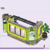Магазин комиксов и игр (LEGO 42674)