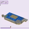 Магазин комиксов и игр (LEGO 42674)