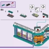 Магазин комиксов и игр (LEGO 42674)