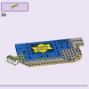 Магазин комиксов и игр (LEGO 42674)