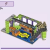 Магазин комиксов и игр (LEGO 42674)