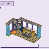 Магазин комиксов и игр (LEGO 42674)
