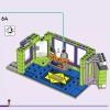 Магазин комиксов и игр (LEGO 42674)