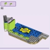 Магазин комиксов и игр (LEGO 42674)