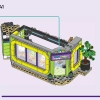Магазин комиксов и игр (LEGO 42674)