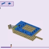 Магазин комиксов и игр (LEGO 42674)