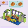 Магазин комиксов и игр (LEGO 42674)