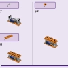 Магазин комиксов и игр (LEGO 42674)