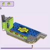 Магазин комиксов и игр (LEGO 42674)