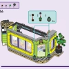Магазин комиксов и игр (LEGO 42674)