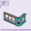 Магазин комиксов и игр (LEGO 42674)