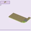 Магазин комиксов и игр (LEGO 42674)