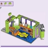 Магазин комиксов и игр (LEGO 42674)