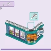 Магазин комиксов и игр (LEGO 42674)