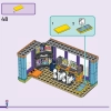 Магазин комиксов и игр (LEGO 42674)