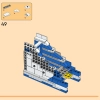 Nike Dunk (LEGO 43008)