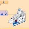 Nike Dunk (LEGO 43008)