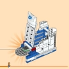 Nike Dunk (LEGO 43008)