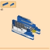 Nike Dunk (LEGO 43008)