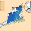 Nike Dunk (LEGO 43008)