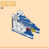 Nike Dunk (LEGO 43008)
