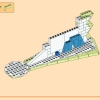Nike Dunk (LEGO 43008)