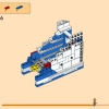 Nike Dunk (LEGO 43008)